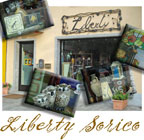 ComerSee:Liberty Sorico