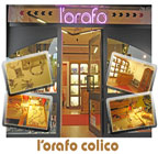 ComerSee:L&acute;Orafo Colico